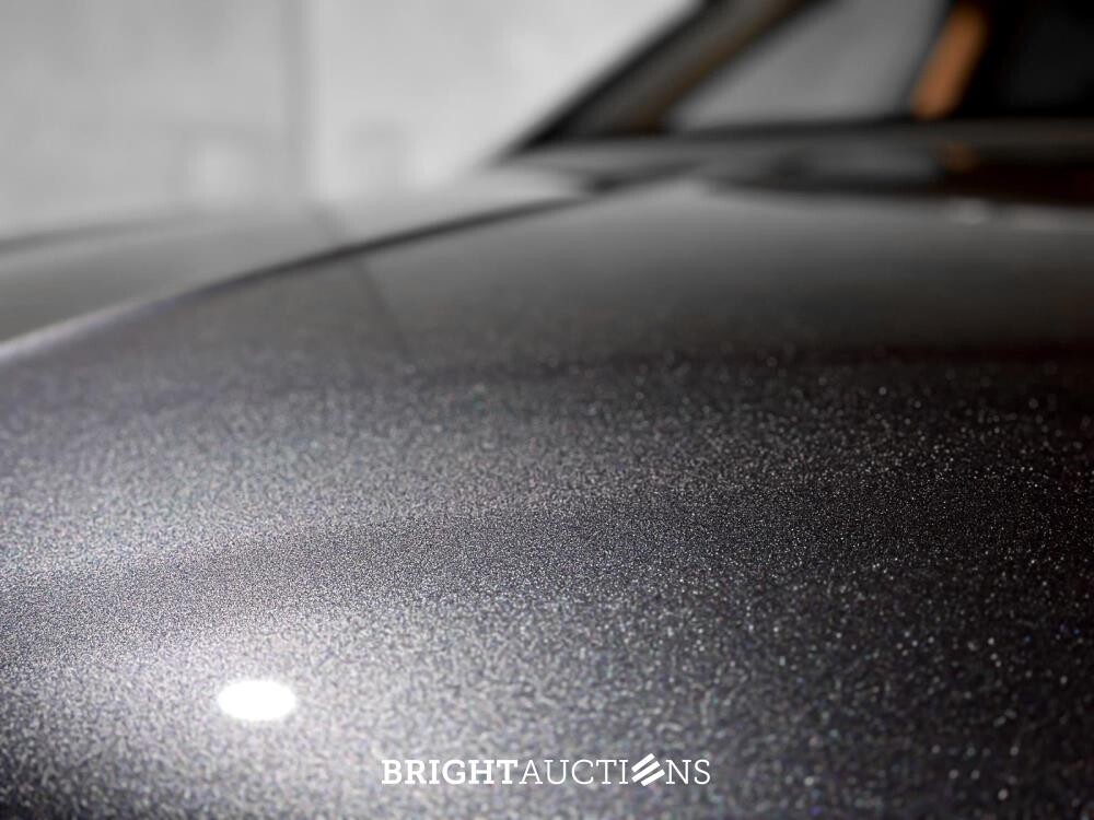 Bentley Bentayga 4.0 V8 549pk 2022 (Origineel-NL + 1e Eigenaar), N-251-VK