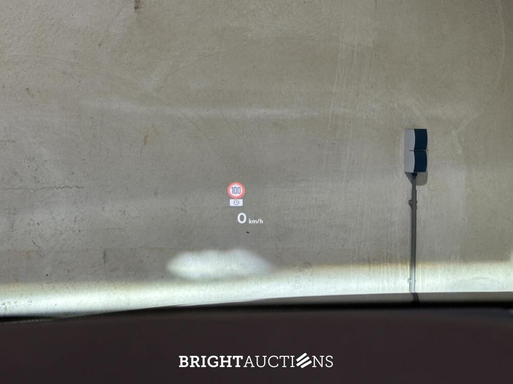 Bentley Bentayga 4.0 V8 549pk 2022 (Origineel-NL + 1e Eigenaar), N-251-VK