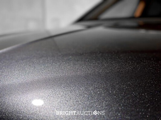 Bentley Bentayga 4.0 V8 549pk 2022 (Origineel-NL + 1e Eigenaar), N-251-VK