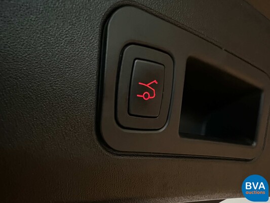Tesla Model S 100d 2017 416pk KOSTENLOSES AUFLADEN ORG-NL, RG-829-B.