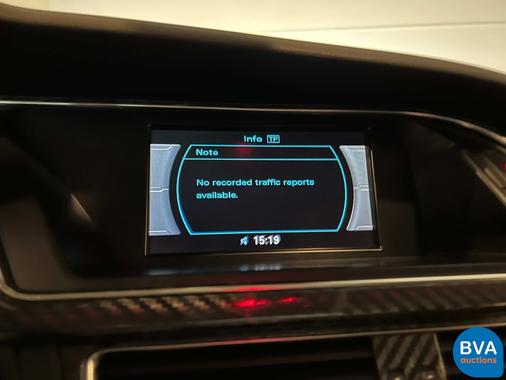 Audi A5 Coupe 2.0 TFSI Quattro 211hp 2008, XP-290-N.