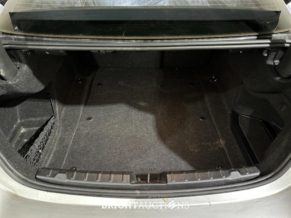 BMW M4 Competition M-Performance 450pk 2017 4-serie Coupe, P-767-SK
