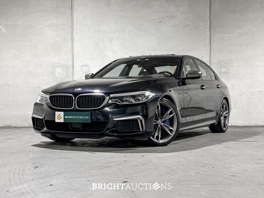 BRIGHT AUCTIONS: Luxury and Sport Cars - Tiel