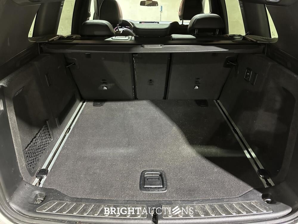 BMW X3 M40i xDrive High Executive M-Sport 354pk 2020, K-376-FD