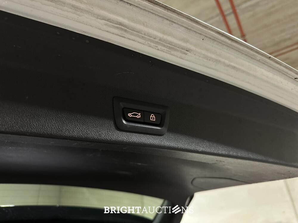 BMW X3 M40i xDrive High Executive M-Sport 354pk 2020, K-376-FD