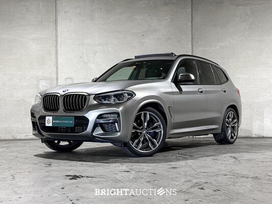 BRIGHT AUCTIONS: Luxury and Sport Cars - Tiel