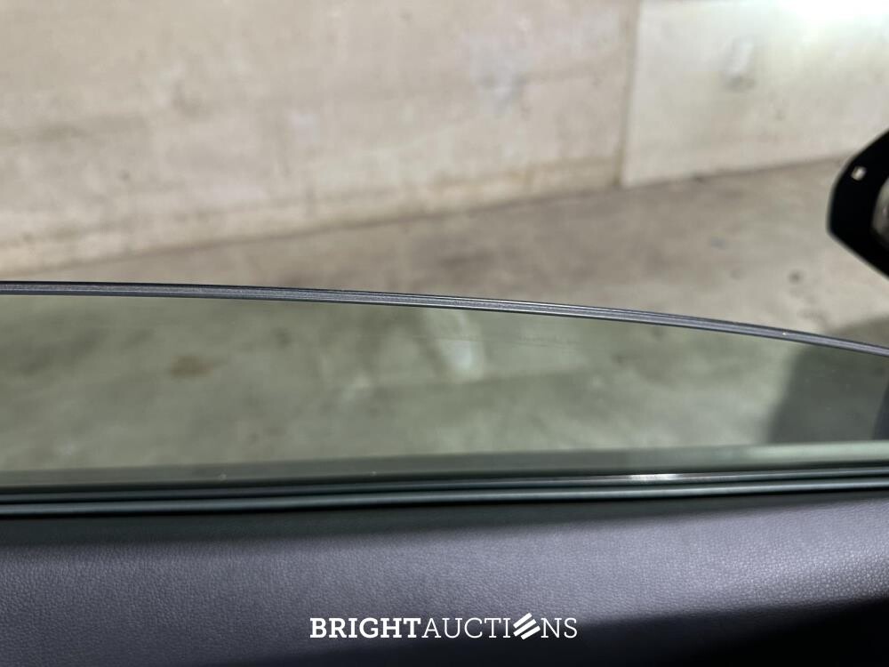 Audi Q7 60 TFSI e Quattro Competition 340pk 2020, GKG-76-Z