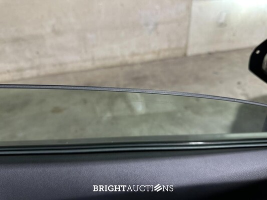 Audi Q7 60 TFSI e Quattro Competition 340pk 2020, GKG-76-Z