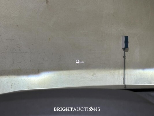 Audi SQ7 4.0 TDI Quattro Pro Line + 7p 435pk 2016, H-407-TG