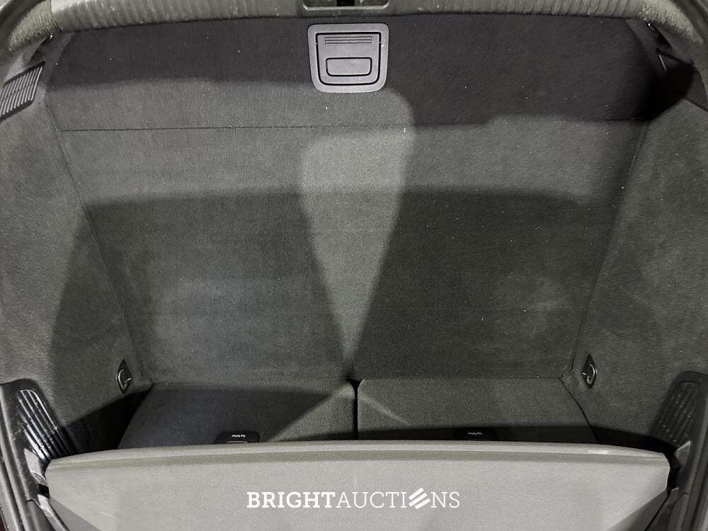 Audi TT ABT 2.0 TFSI Quattro S-Tronic Pro Line Plus 310pk 2015, NF-333-V