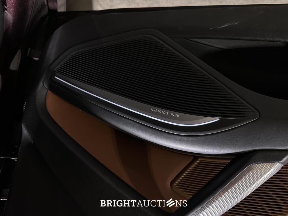 Audi TT ABT 2.0 TFSI Quattro S-Tronic Pro Line Plus 310pk 2015, NF-333-V