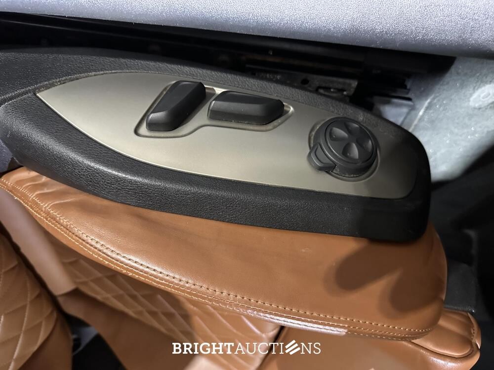 Audi TT ABT 2.0 TFSI Quattro S-Tronic Pro Line Plus 310pk 2015, NF-333-V