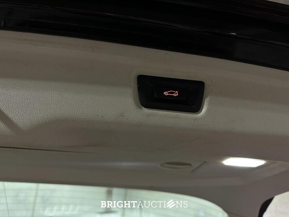 BMW 330e Touring G21 184hp 2021 (Original-NL + 1. Besitzer), K-451-VL