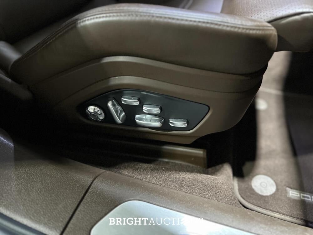 Porsche Panamera 4S E-Hybrid 2.9 V6 FACELIFT 560pk 2020 (Origineel-NL + 1e Eigenaar), K-734-BH