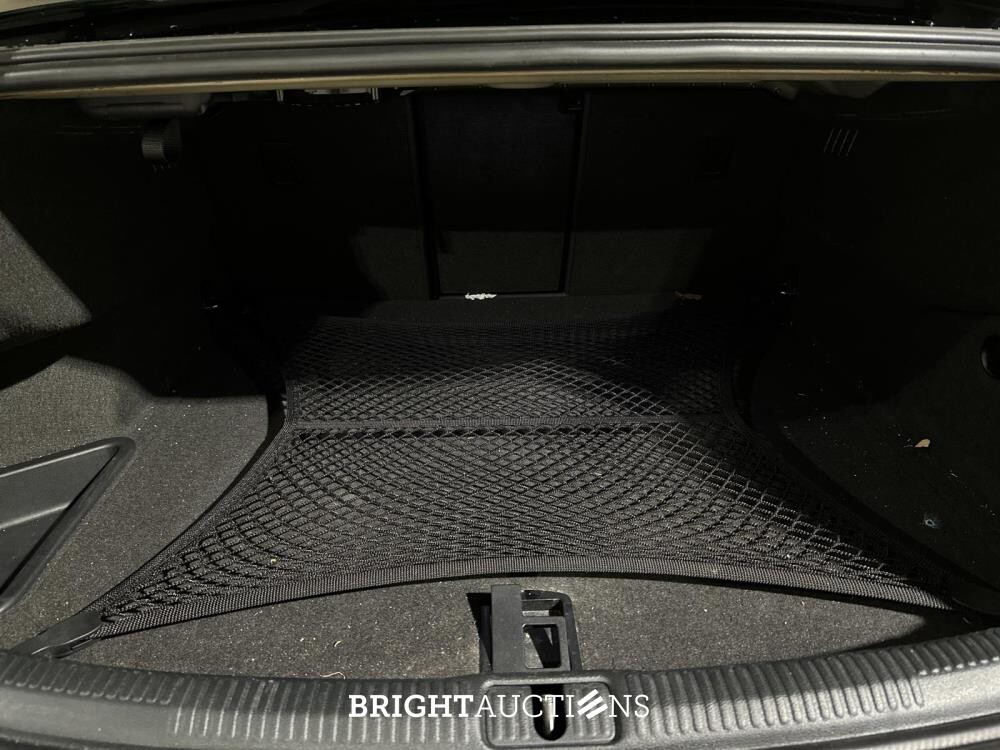 Audi RS3 Limousine 2.5 TFSI Quattro 400pk 2019, X-271-HT