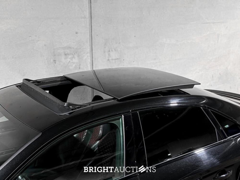 Audi RS3 Limousine 2.5 TFSI Quattro 400pk 2019, X-271-HT