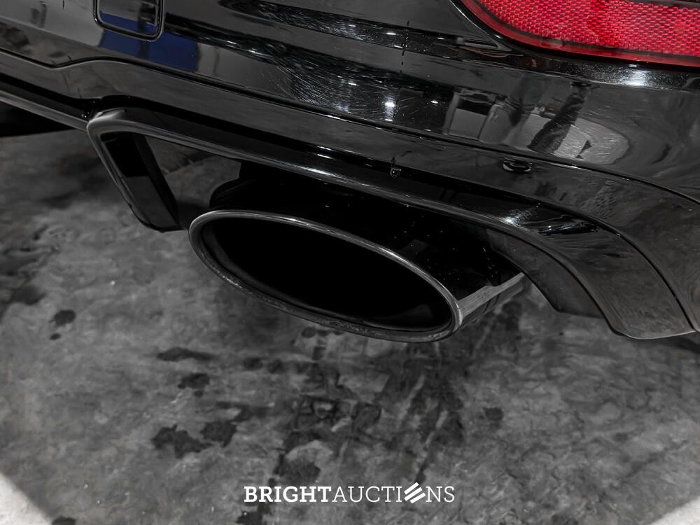 Audi RS3 Limousine 2.5 TFSI Quattro 400pk 2019, X-271-HT