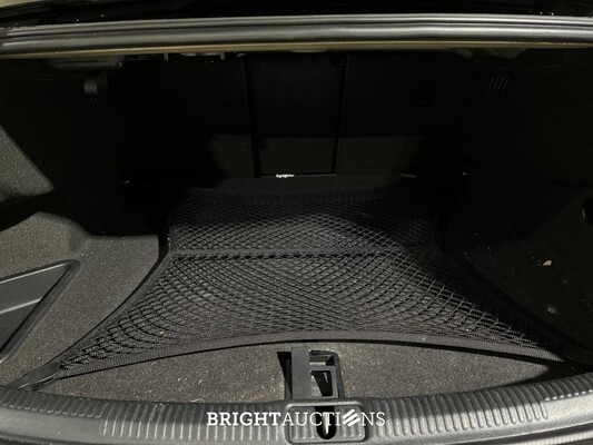 Audi RS3 Limousine 2.5 TFSI Quattro 400pk 2019, X-271-HT