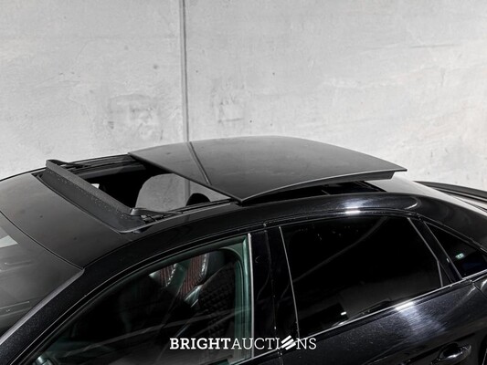 Audi RS3 Limousine 2.5 TFSI Quattro 400pk 2019, X-271-HT