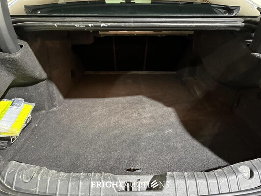 Jaguar XF 2.0t Portfolio R-Sport 250pk 2019 (Origineel-NL), ZF-064-T