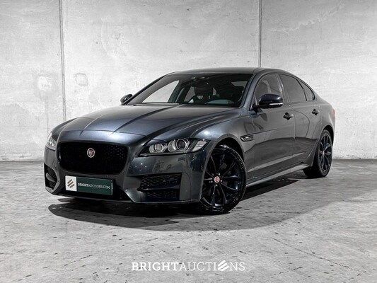 BRIGHT AUCTIONS: Premium Daily Drivers - Tiel
