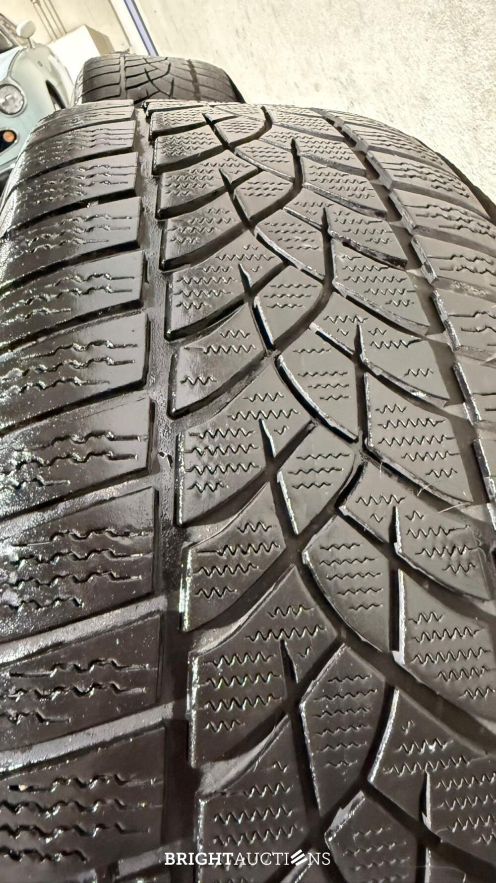 Audi A8 50 3.0 TDI V6 Quattro Lang Pro Line Plus 286pk 2020, L-606-HV