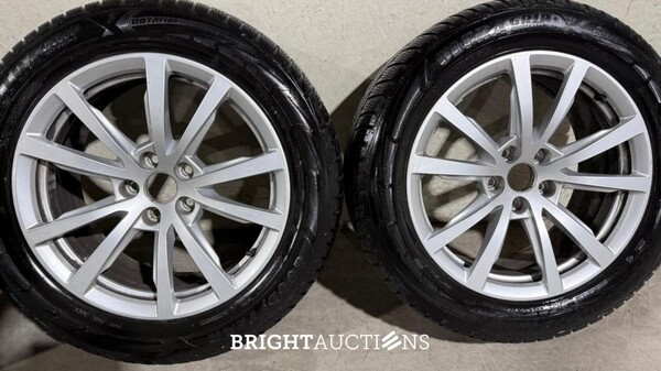 Audi A8 50 3.0 TDI V6 Quattro Lang Pro Line Plus 286pk 2020, L-606-HV