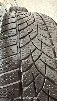 Audi A8 50 3.0 TDI V6 Quattro Lang Pro Line Plus 286pk 2020, L-606-HV