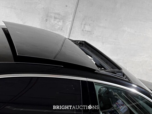 Audi A8 50 3.0 TDI V6 Quattro Lang Pro Line Plus 286pk 2020, L-606-HV