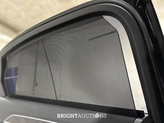 Audi A8 50 3.0 TDI V6 Quattro Lang Pro Line Plus 286pk 2020, L-606-HV