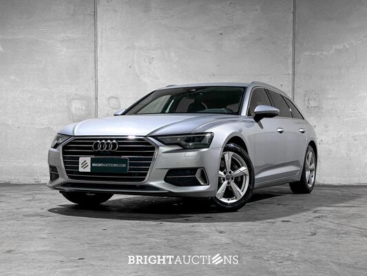 BRIGHT AUCTIONS: Premium Daily Drivers - Tiel