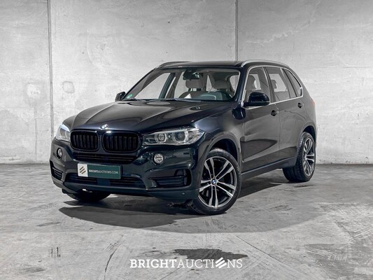 BRIGHT AUCTIONS: Premium Daily Drivers - Tiel