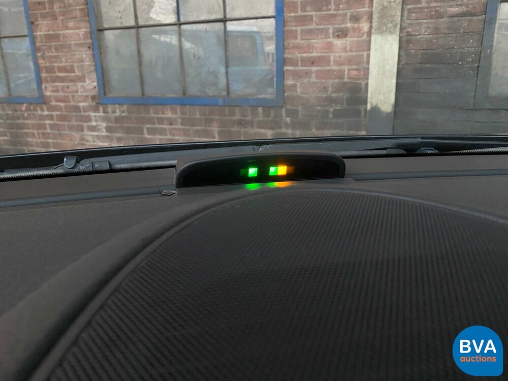 Porsche Cayenne 3.6 V6 290hp 2008, K-144-TL.