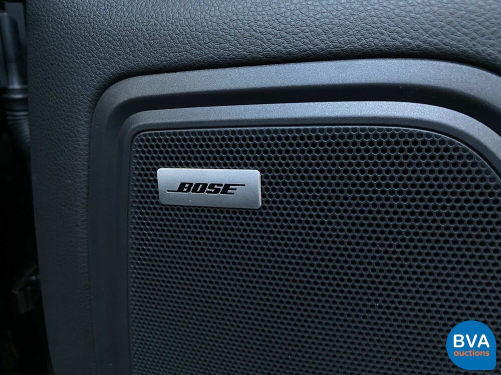 Porsche Macan S2.9 380hp Model year 2022.