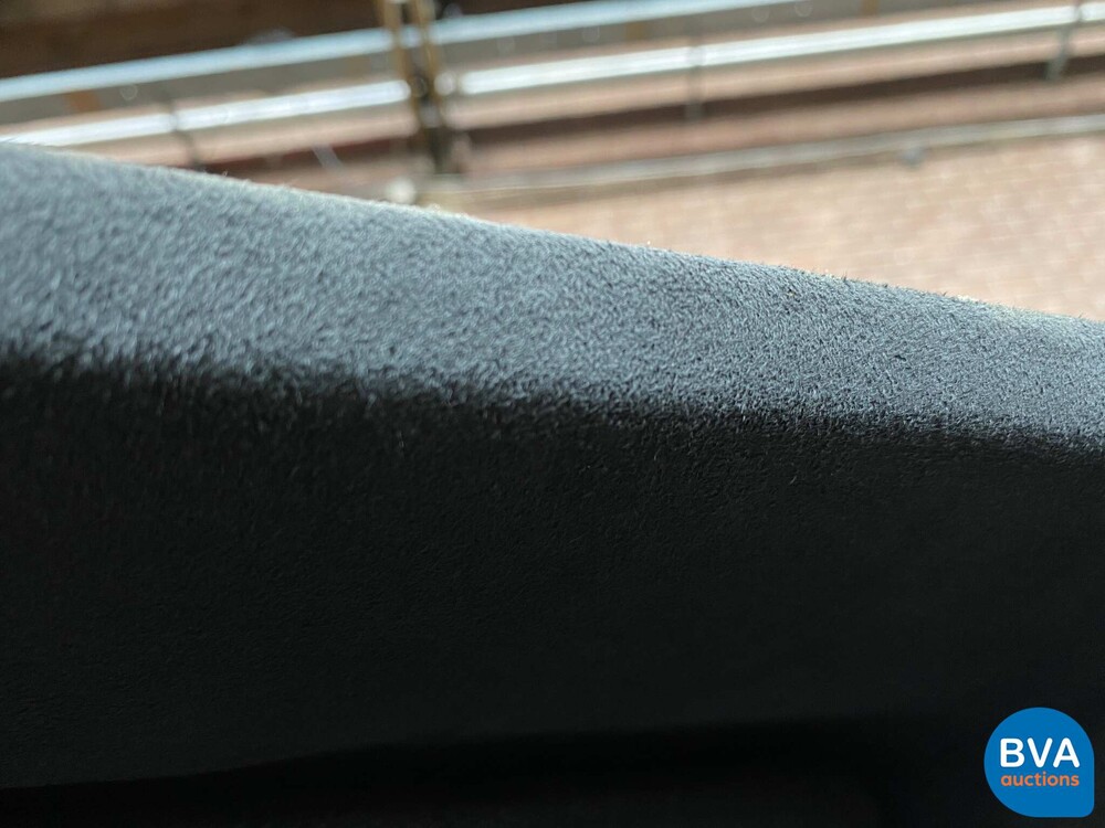 Audi S6 Avant 4.2 V8 quattro A6 Advance 340 PS 2000, 66-ZN-ZF.