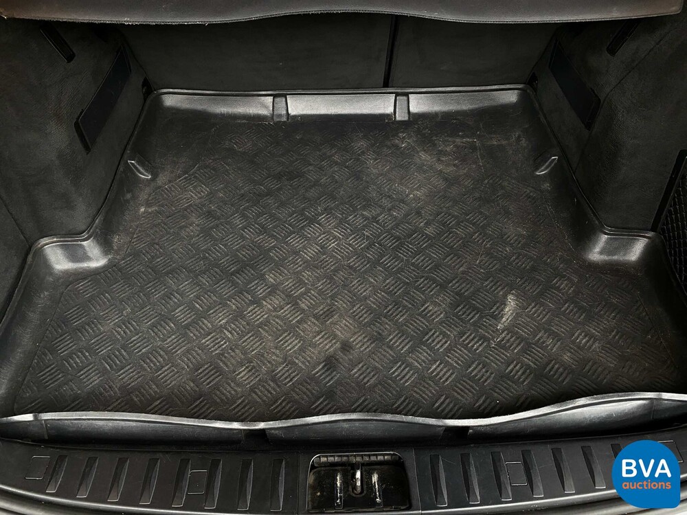 BMW 320i 150 PS 3er 2007, RS-763-G.