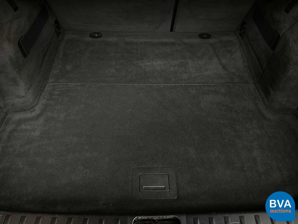 BMW 320i 150 PS 3er 2007, RS-763-G.