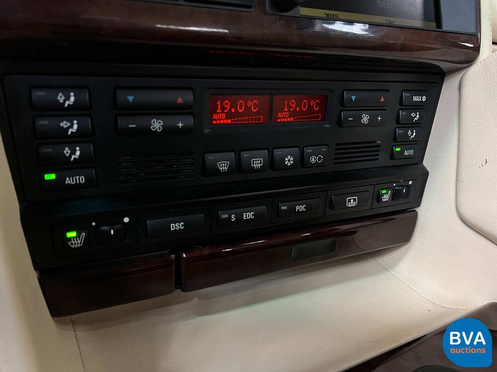 BMW Alpina B12 387 PS 1997, 56-PJP-9.