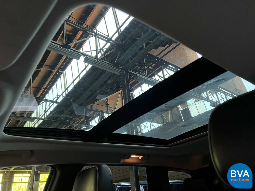 Jeep Grand Cherokee 3.0 CRD 4WD 241PS Org.NL 2012, 45-TBH-7.