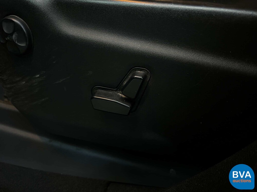 Jeep Grand Cherokee 3.0 CRD 4WD 241PS Org.NL 2012, 45-TBH-7.