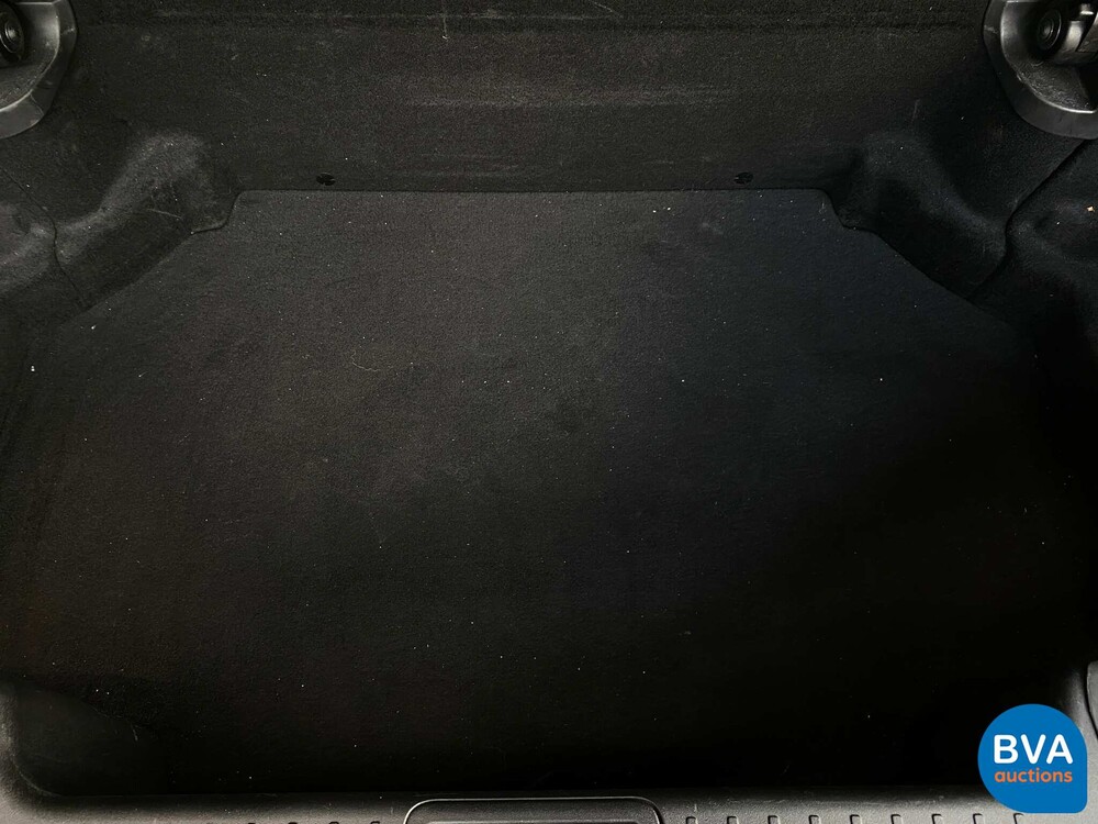 Mercedes-Benz SL400 Roadster 2015, N-518-LV.