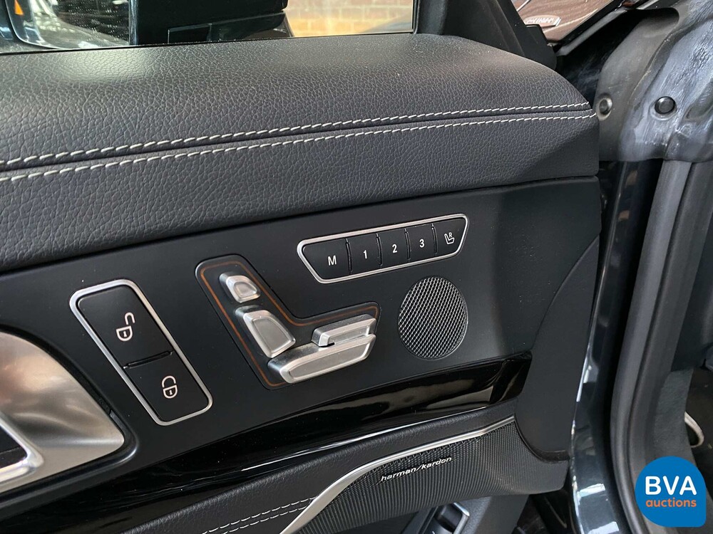 Mercedes-Benz SL400 Roadster 2015, N-518-LV.