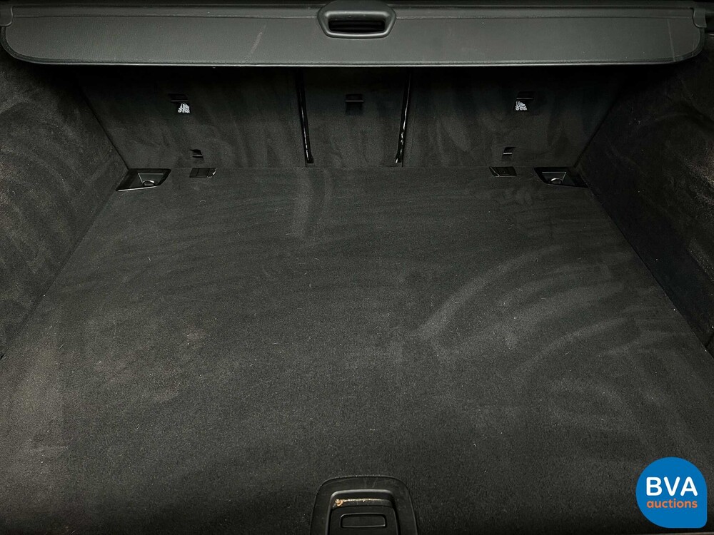 BMW X5 xDrive40i M-Sport High Executive 340PS 2019 -Org. NL-, XV-406-B.