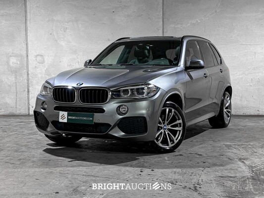 BRIGHT AUCTIONS: Premium Daily Drivers - Tiel