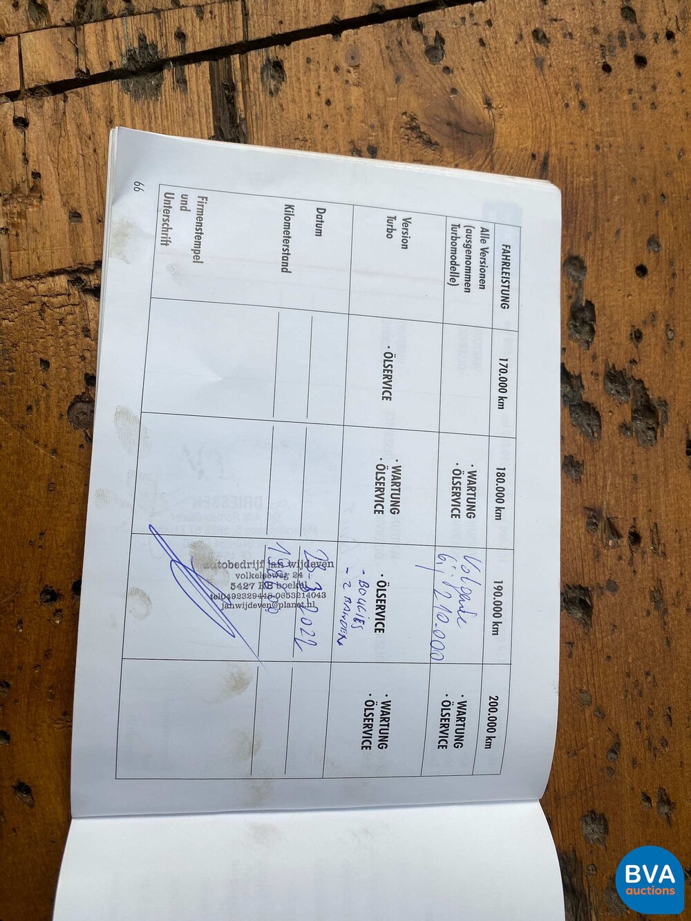 Alfa Romeo GTV2.0 Twin Spark 150 PS 1997, XG-GR-69.