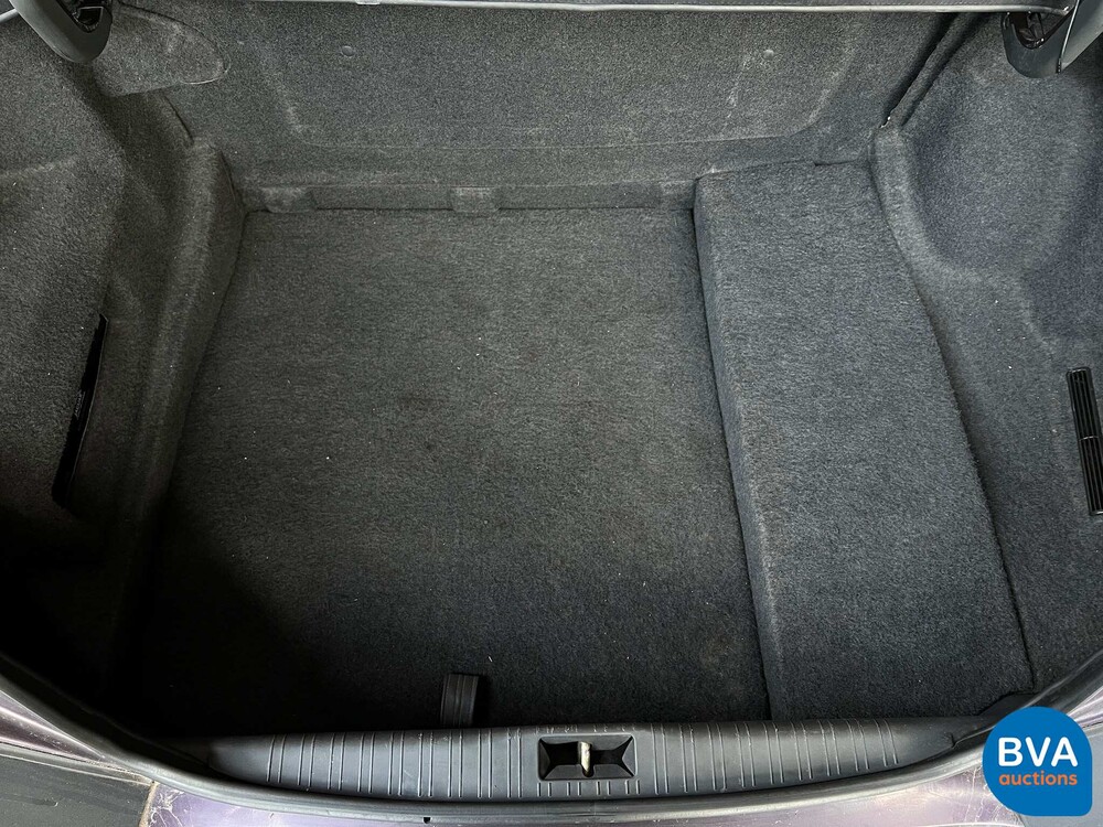 Jaguar Sovereign 4.0 V8 Automatik XJ 1997 -Org. NL-, SH-DN-20.