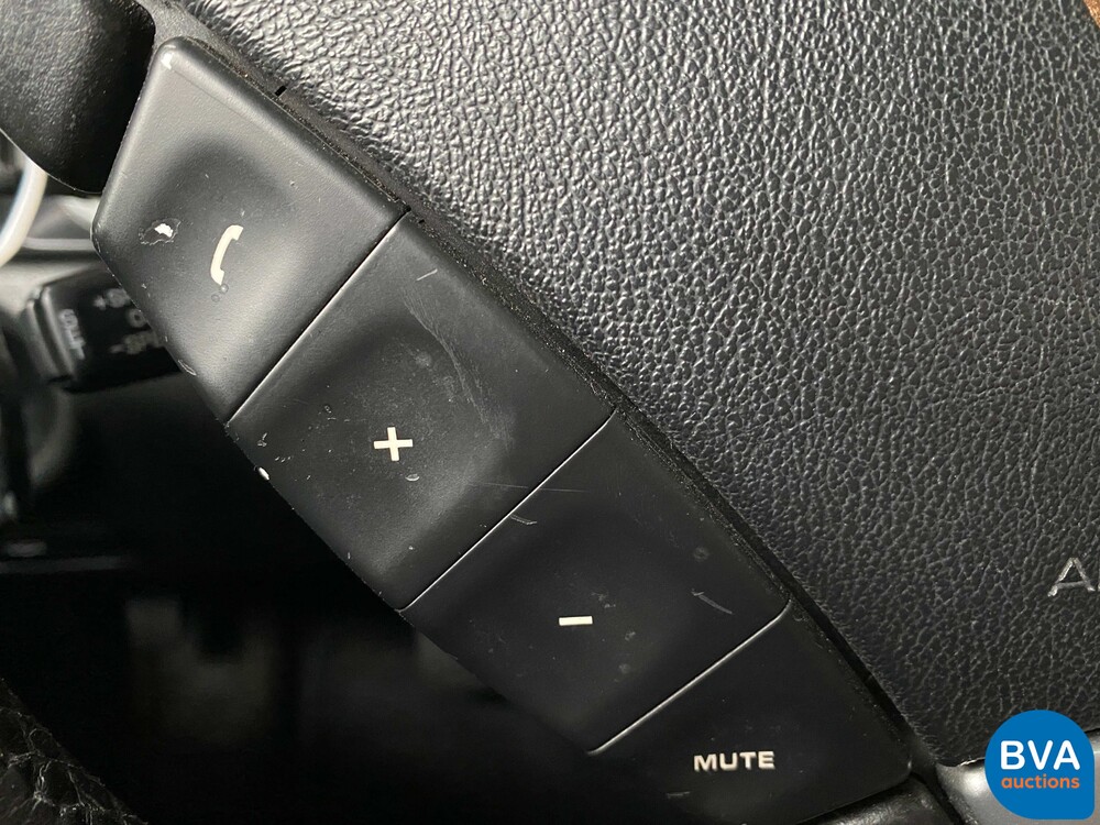 Porsche Cayenne 3.6 290hp 2007, KR-393-L.