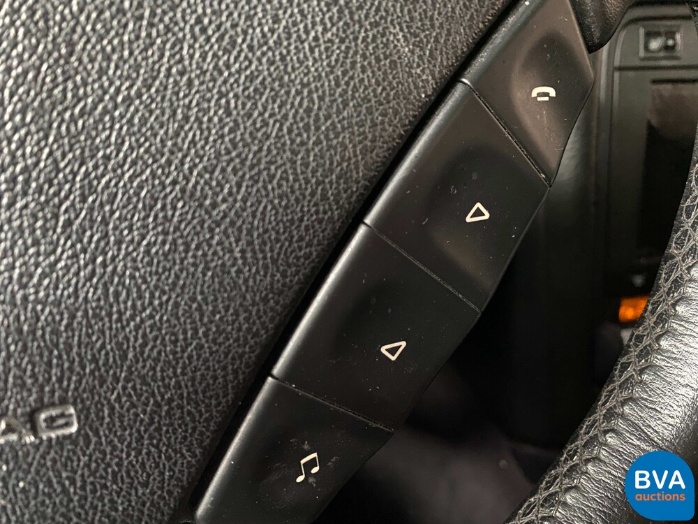 Porsche Cayenne 3.6 290hp 2007, KR-393-L.