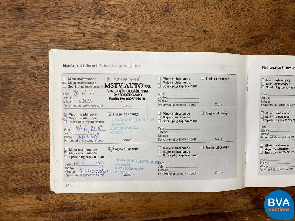 Porsche Cayenne 3.6 290hp 2007, KR-393-L.