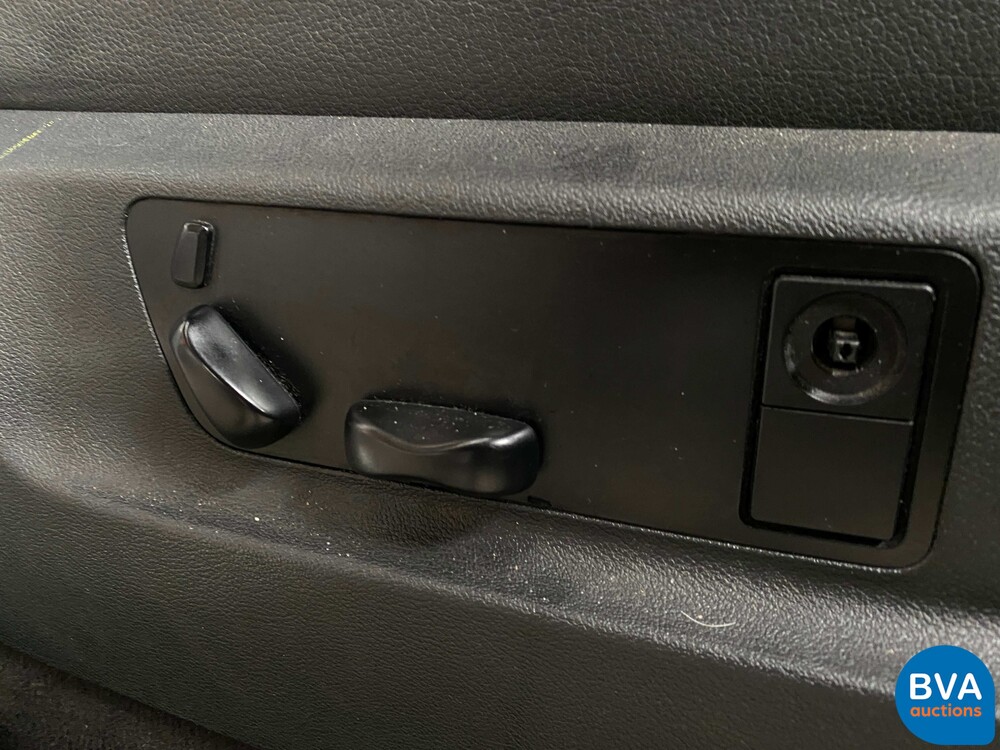 Porsche Cayenne 3.6 290hp 2007, KR-393-L.